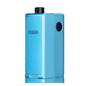 Stubby AIO by Suicide Mods c/Stubby Tank - Tiffany OG