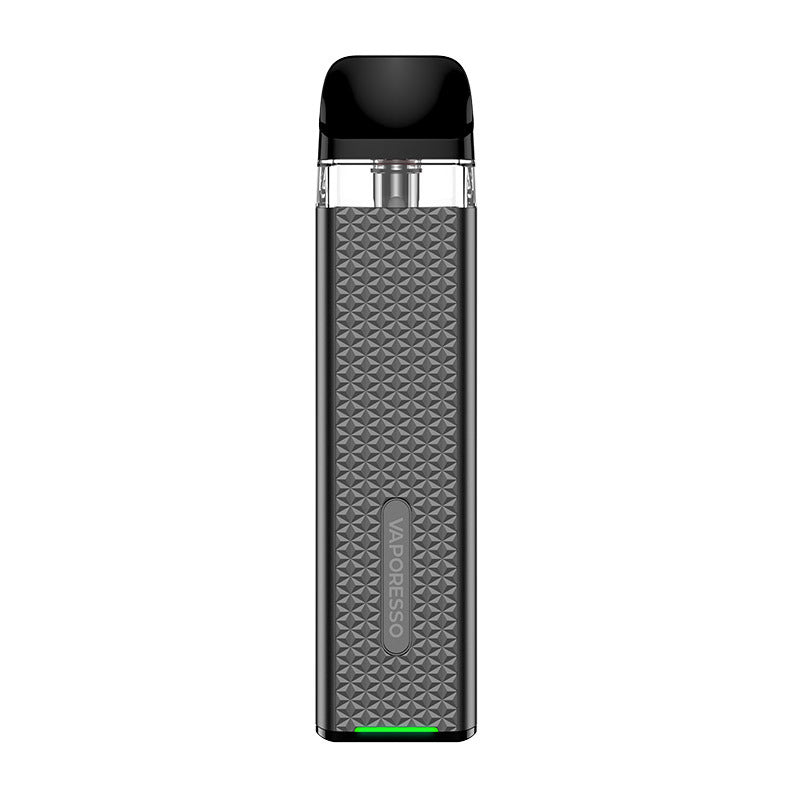Vaporesso - XROS 3 Mini Pod System Kit 1000mAh 2ml - Image 8