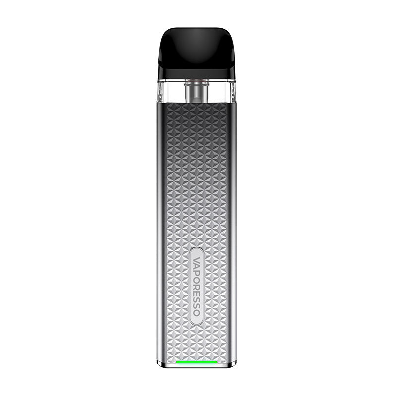 Vaporesso - XROS 3 Mini Pod System Kit 1000mAh 2ml - Image 7