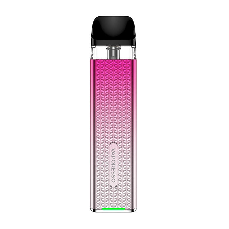 Vaporesso - XROS 3 Mini Pod System Kit 1000mAh 2ml - Image 5