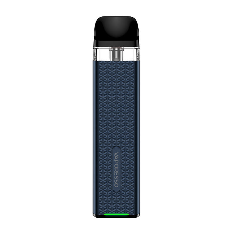 Vaporesso - XROS 3 Mini Pod System Kit 1000mAh 2ml - Image 4
