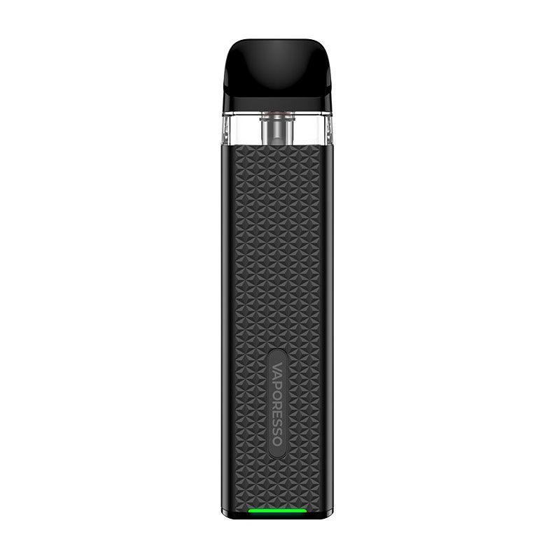 Vaporesso - XROS 3 Mini Pod System Kit 1000mAh 2ml - Image 2