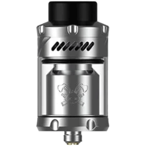 Hellvape - Dead Rabbit 3