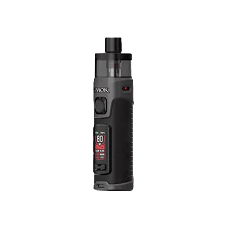 SMOK - RPM 5 Pod Mod Kit