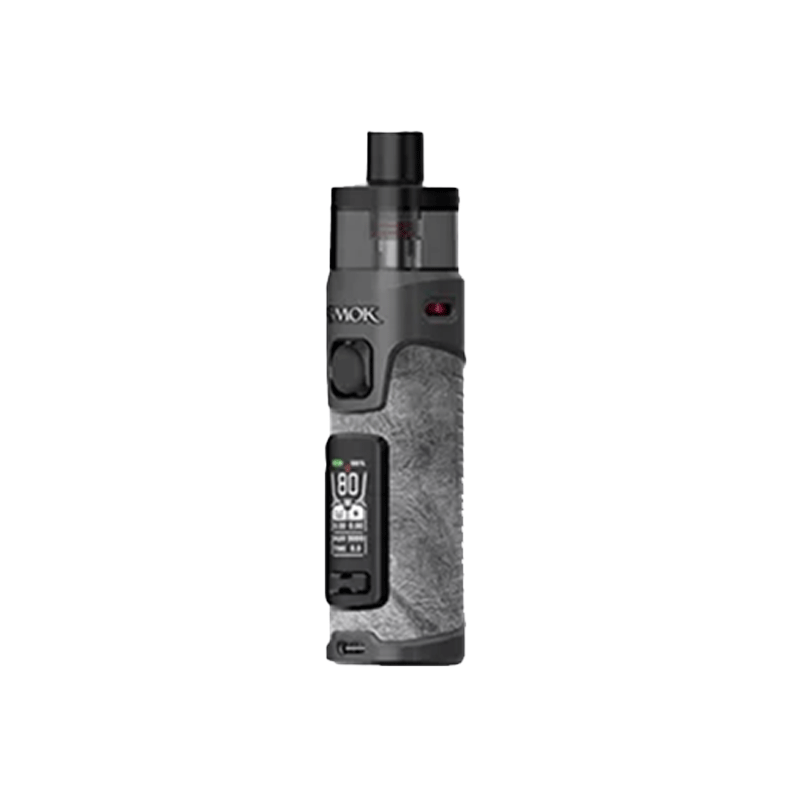SMOK - RPM 5 Pod Mod Kit - Image 2