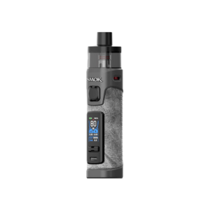 SMOK - RPM 5 PRO Pod Mod Kit