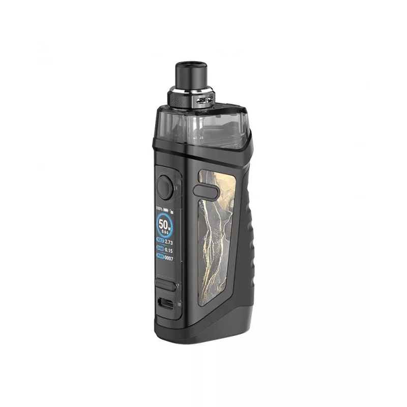 Vandy Vape - Jackaroo