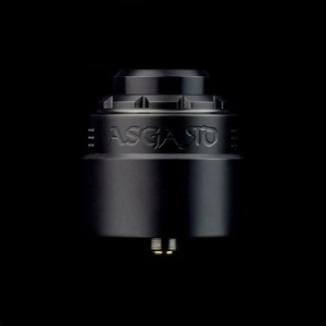 Vaperz Cloud - Asgard 30 mm
