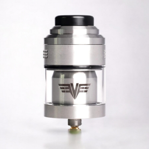 Vaperz Cloud - Valkyrie 30 mm