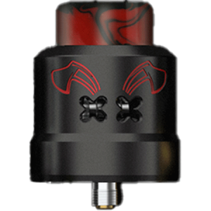 Hellvape - Dead Rabbit Max