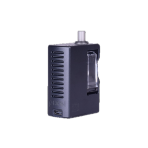 Vaperz Cloud -XR-60 dna (PIXEL AIO)