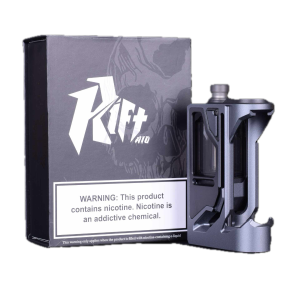 Vaperz Cloud - Rift AIO DNA60C