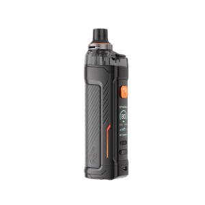 Vaporesso - Armour GS