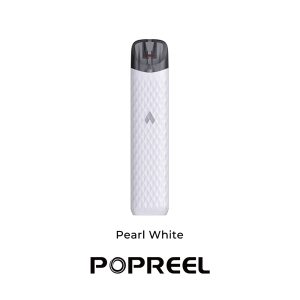 Uwell - Popreel N1 Pod System
