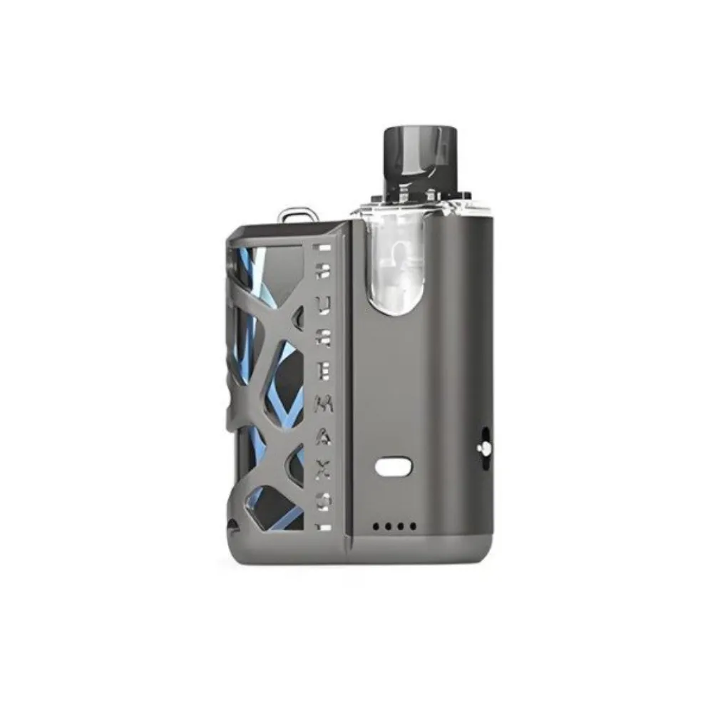 Yihi - Puremax Q Pod system kit - Imagen 8