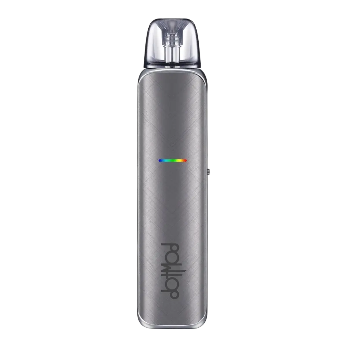 Dotmod - dotPod Lite Pod - Image 2