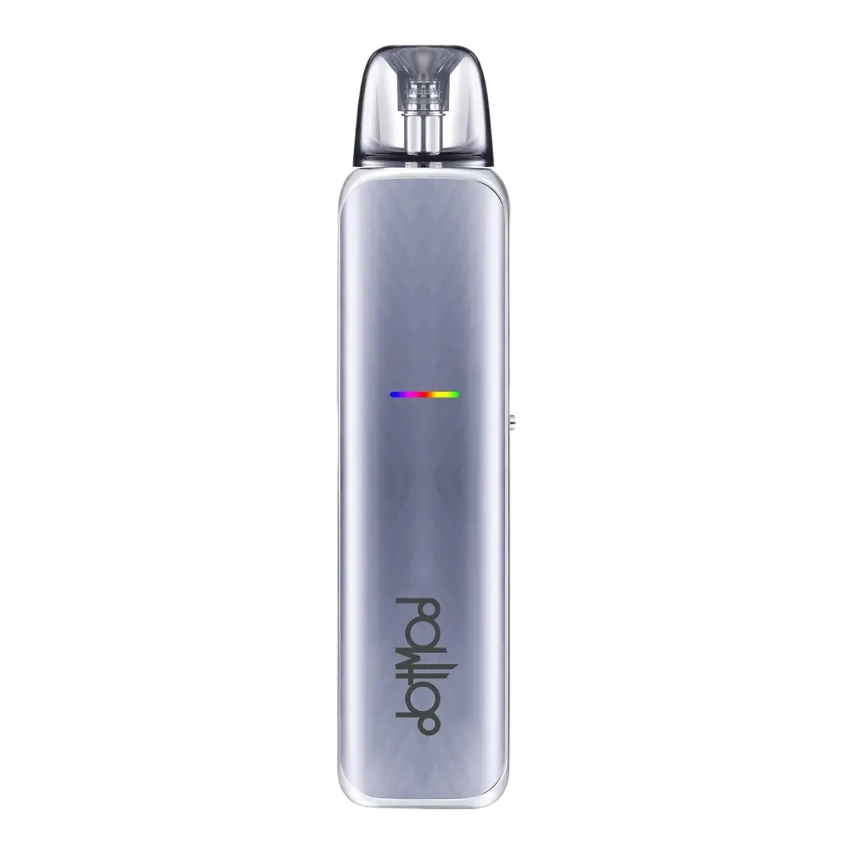 Dotmod - dotPod Lite Pod