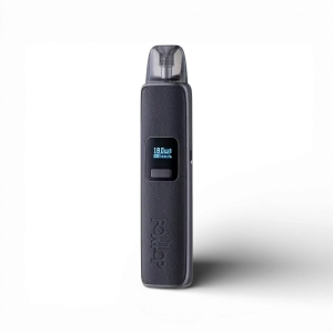 Dotmod - dotPod Pro Pod