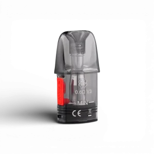 Dotmod - dotPod Replacement Pods