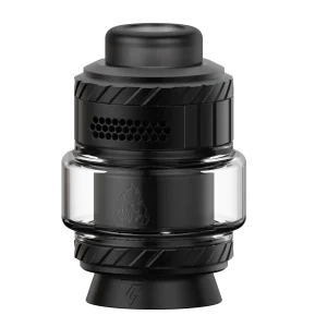 Thunder Cloud - Blaze PRO MAX RTA