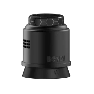 Thunder Cloud - Bonza Pro RDA
