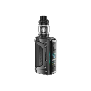 GeekVape - Aegis Legend 5 Kit