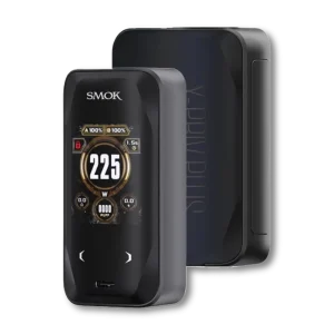 SMOK - X-Priv Plus Kit