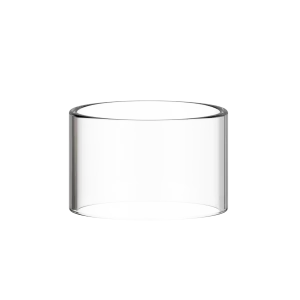 Thunder Cloud - Blaze Pro Max RTA Glass