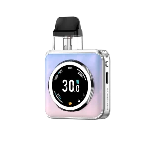 Vaporesso - Xros 5 Nano Pod system Kit