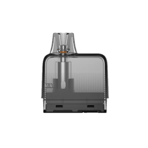 Vaporesso - Eco Nano Cartucho ( 10 ml )