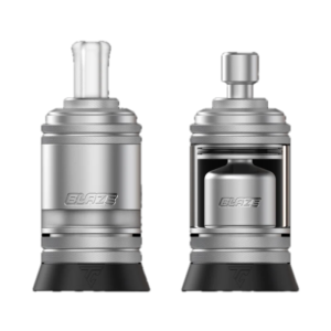 Blaze MTL RTA 22mm