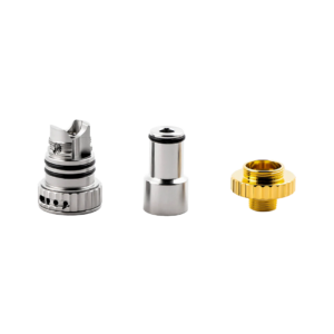 Dotmod - dotAIO RBA
