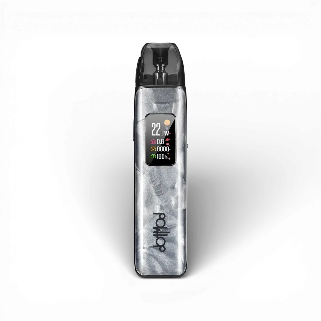 Dotmod - dotPod Plus Pod