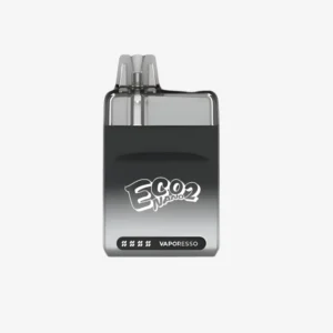 Vaporesso - Eco Nano 2 Pod