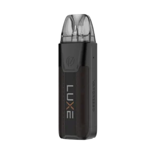 Vaporesso - Luxe XR Max 2