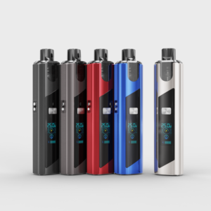 Yihi - Puremax 2