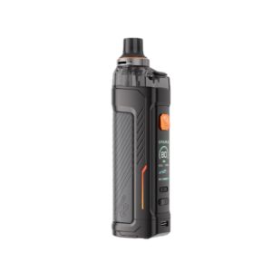 Vaporesso - Armour GS