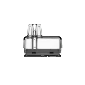 Vaporesso - Eco Nano Cartucho