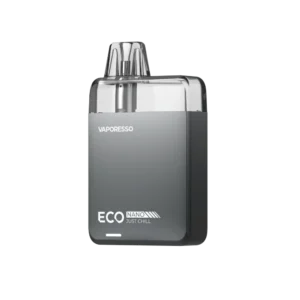 Vaporesso - Eco Nano Pod