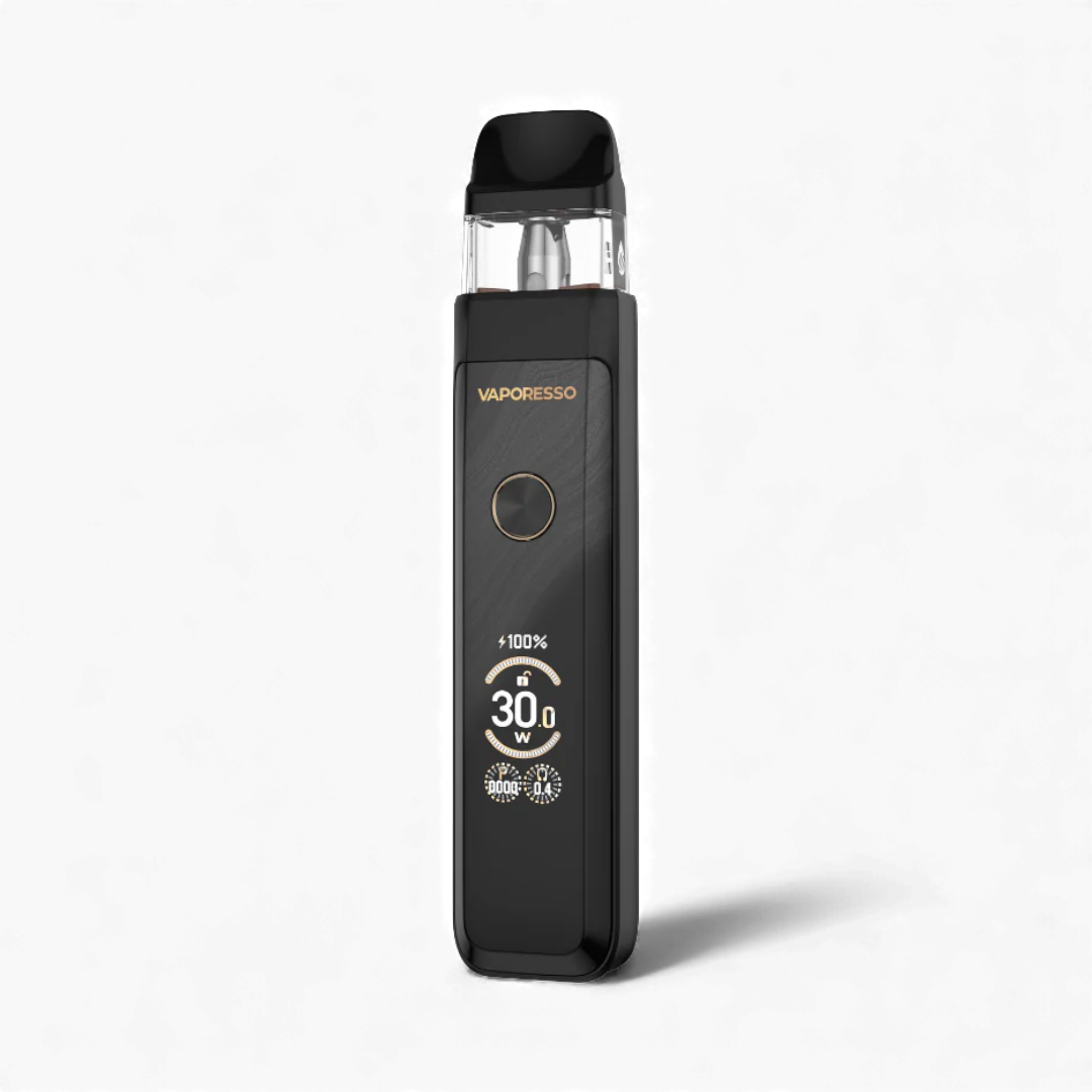 Vaporesso - Xros Pro 2 Pod System Kit - Image 4