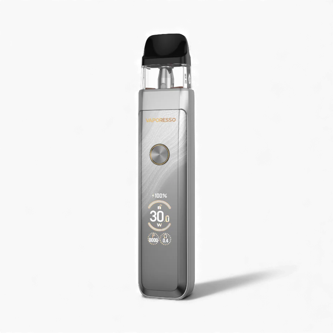 Vaporesso - Xros Pro 2 Pod System Kit - Image 6