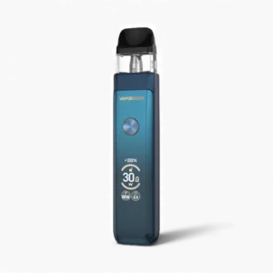 Vaporesso - Xros Pro 2 Pod System Kit