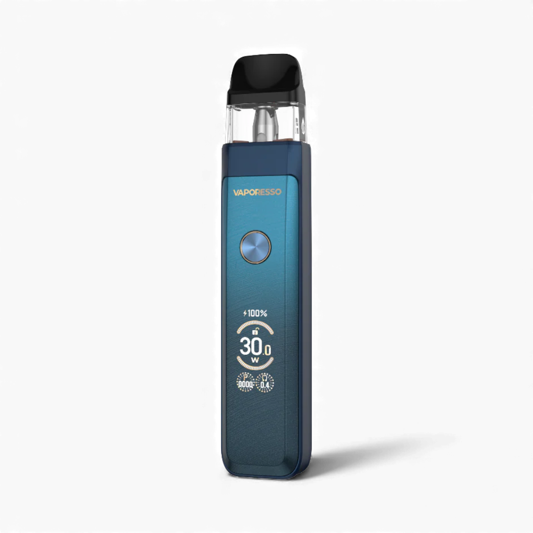 Vaporesso - Xros Pro 2 Pod System Kit