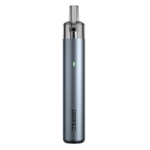 Voopoo - Doric 20se