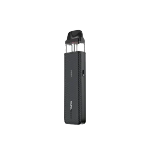 Vaporesso - Xros 5 Mini