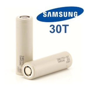 BATERIA SAMSUNG 30T
