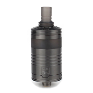 BP Mods - LABS RTA Atomizer 2.7ml