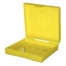 Estuche de baterias 18650 x4