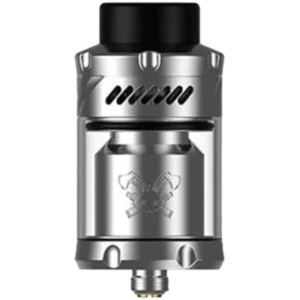 Hellvape - Dead Rabbit 3