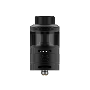 Hellvape - Fat Rabbit RTA Atomizer 5.5ml